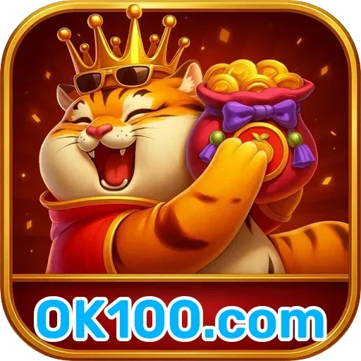 OK100.com: Novidades e Destaques Imperdíveis da Seção de Jogos