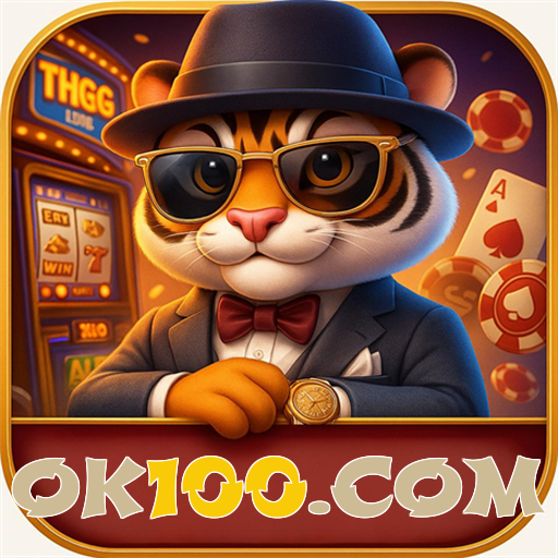 ok100.com - Plataforma Confiável de Apostas