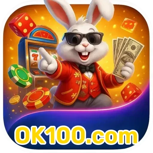 OK100.com: Suporte 24/7 Que Melhora Sua Experiência de Jogo