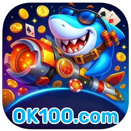 OK100.com: Descubra as Vantagens Exclusivas do Programa VIP